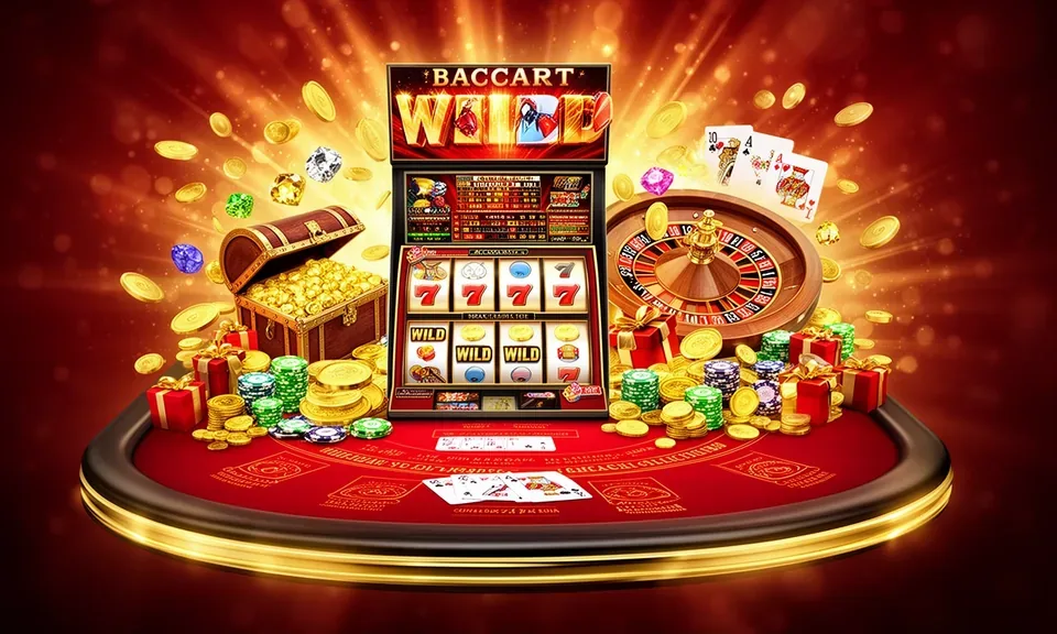 alexsiatoto Sportsbook Markets